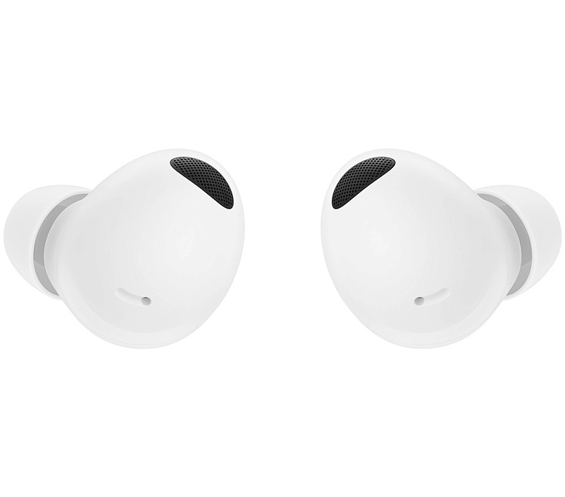 Samsung Galaxy Buds 2 Pro (белый) фото 4