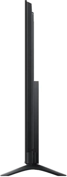 Xiaomi TV S Mini LED 75" 2026 фото 2