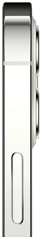 Apple iPhone 12 Pro 128GB Грейд A (серебристый) фото 5