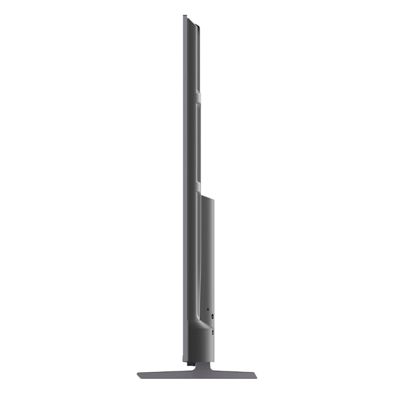 Haier 75 Smart TV S6 фото 3