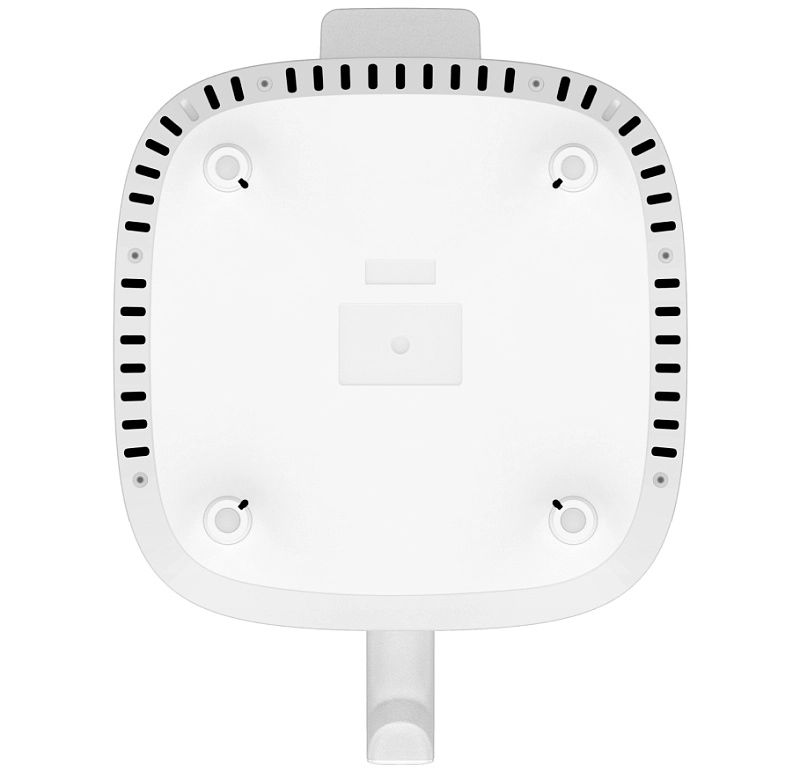 Xiaomi Air Fryer 6.5L MAF-W6501 (белый) фото 6 Xiaomi Air Fryer 6.5L MAF-W6501 (белый) фото 6