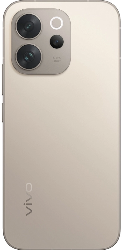 Vivo V70 12/256GB (серый) фото 6
