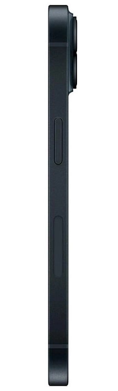 Apple iPhone 14 256GB Грейд A (темная ночь) фото 3