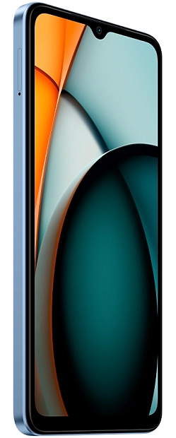 Redmi A3 3/64GB (звездный синий) фото 1