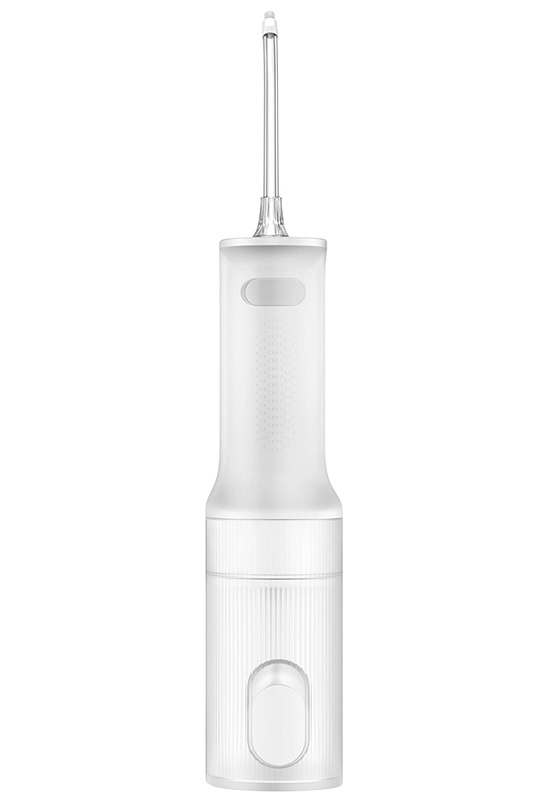 Xiaomi Water Flosser 2 фото 3 Xiaomi Water Flosser 2 фото 3