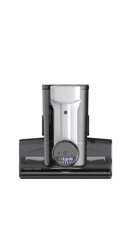Honor Choice Handheld Vacuum Cleaner 10i фото 3