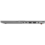 ASUS Vivobook Go 15 E1504G (E1504GA-BQ578) фото 7