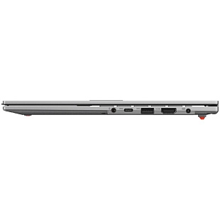 ASUS Vivobook Go 15 E1504G (E1504GA-BQ578) фото 7