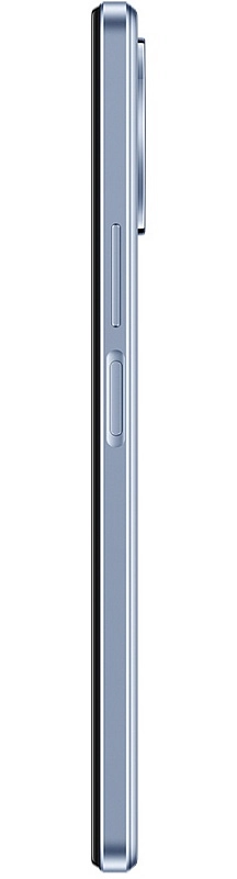 HONOR X6 4/64GB (титановый серебристый) фото 4 HONOR X6 4/64GB (титановый серебристый) фото 4