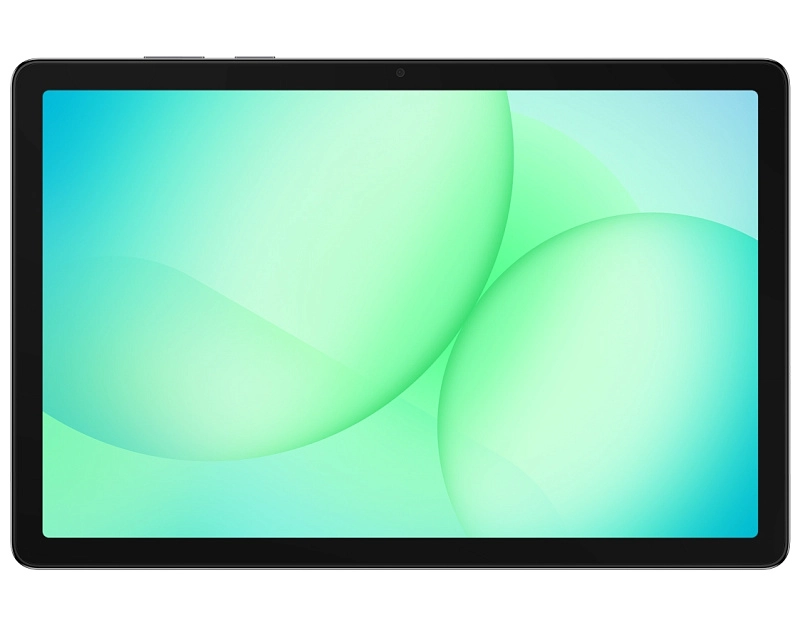 Samsung Galaxy Tab A11+ Wi-Fi (X230) 6/128GB (серый) фото 2