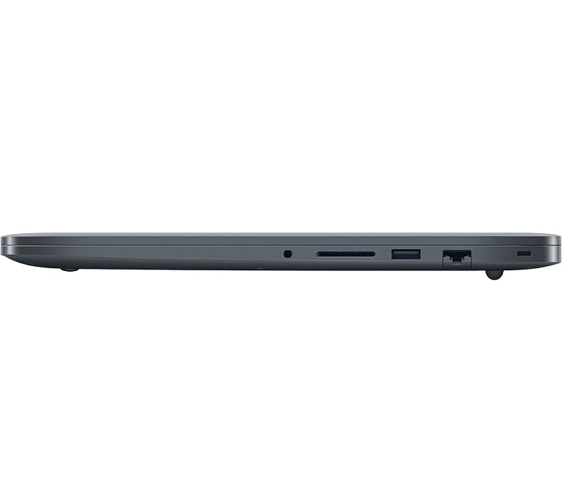 Xiaomi RedmiBook 15 i3 8/256GB (темно-серый) фото 8 Xiaomi RedmiBook 15 i3 8/256GB (темно-серый) фото 8