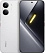 PICTURE_SMALL