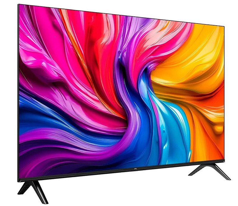iFFalcon 32" iFF32S55 фото 2 iFFalcon 32" iFF32S55 фото 2