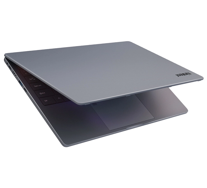 Ninkear A15 Pro 16/512GB (серый) фото 2