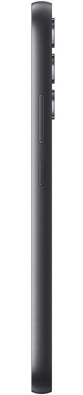 Samsung Galaxy A34 5G 6/128GB (графит) фото 4 Samsung Galaxy A34 5G 6/128GB (графит) фото 4