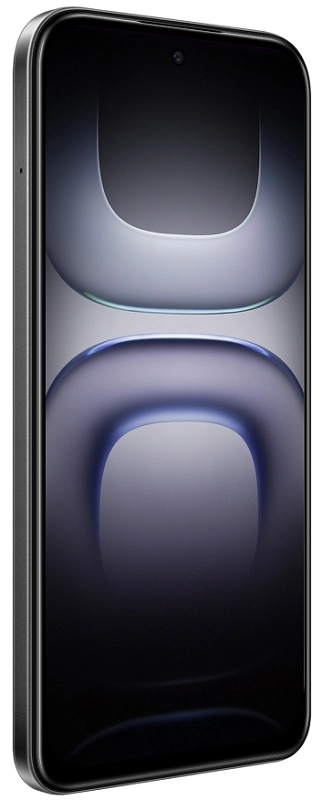 Infinix Hot 70 Pro 5G 8/256GB (черный) фото 1