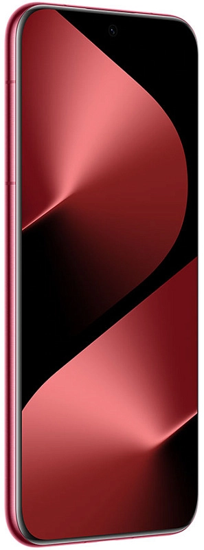 Huawei Pura 80 Pro 12/512GB (красный) фото 1 Huawei Pura 80 Pro 12/512GB (красный) фото 1