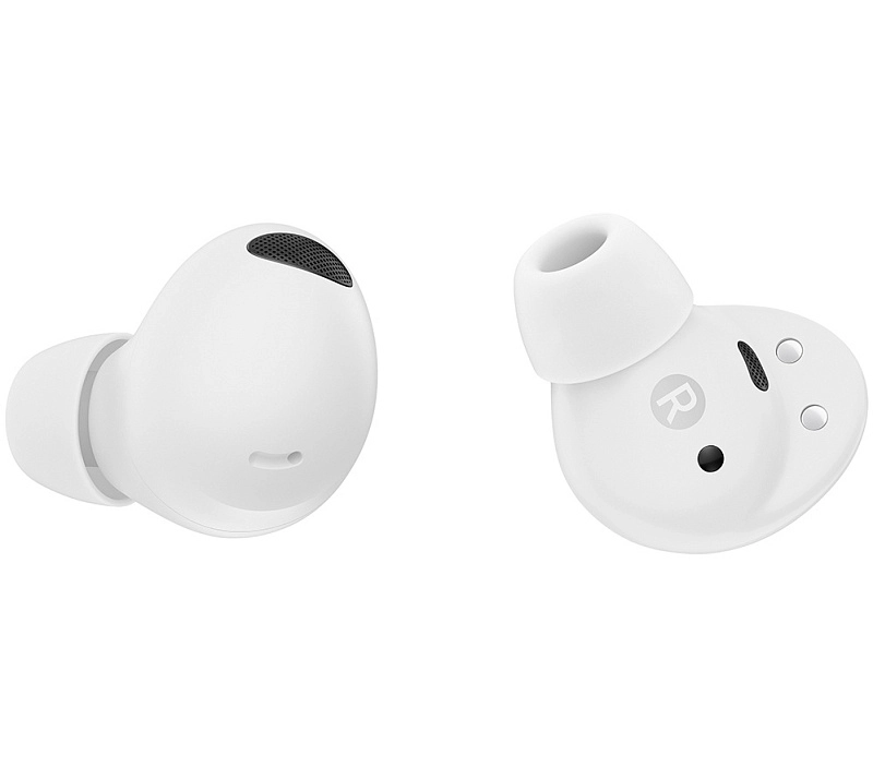 Samsung Galaxy Buds 2 Pro (белый) фото 7