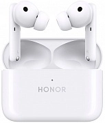 Honor Earbuds 2 Lite (ледяной белый)