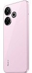 Xiaomi Redmi 13 8/256GB (жемчужно-розовый) фото 7