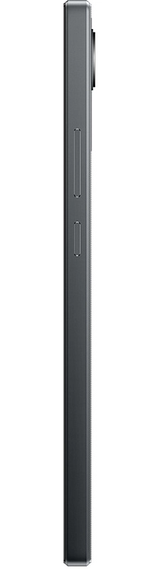 realme C30 2/32GB (черный) фото 4 realme C30 2/32GB (черный) фото 4