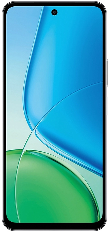 Vivo Y29 8/256GB (белый) фото 2 Vivo Y29 8/256GB (белый) фото 2