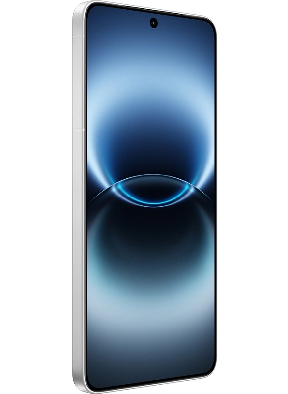 vivo X300 16/512GB (белый) фото 7