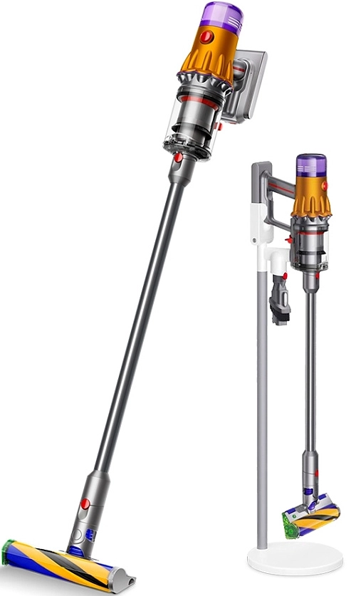Dyson v12 Detect slim Absolute SV30 Dyson v12 Detect slim Absolute SV30