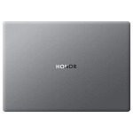 HONOR MagicBook X14 Pro 2024 16/512GB Win11Home (FRI-G56) (серый) фото 8