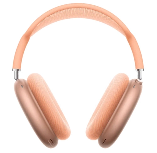 Наушники Apple AirPods Max (серебро)