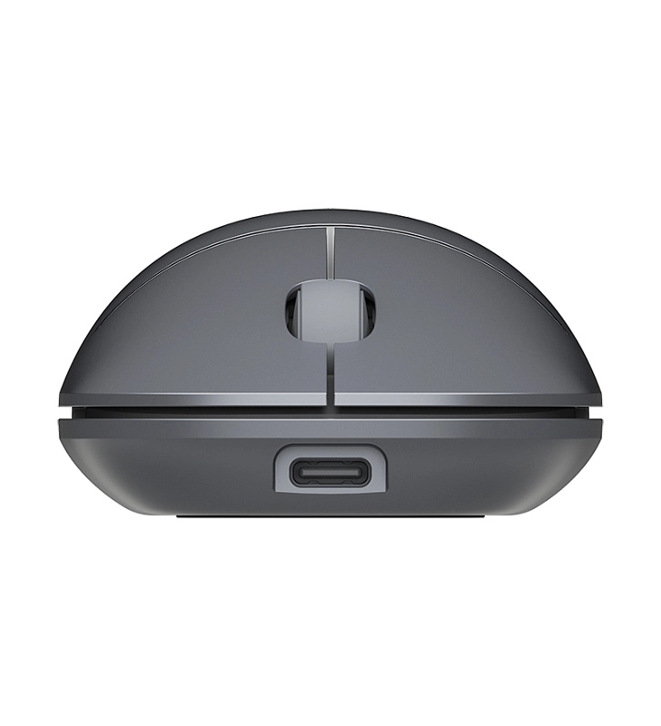 HONOR CHOICE MouseBuds Pro (серый) фото 6