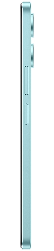 HONOR X6a 4/128GB (искрящийся зеленый) фото 2 HONOR X6a 4/128GB (искрящийся зеленый) фото 2