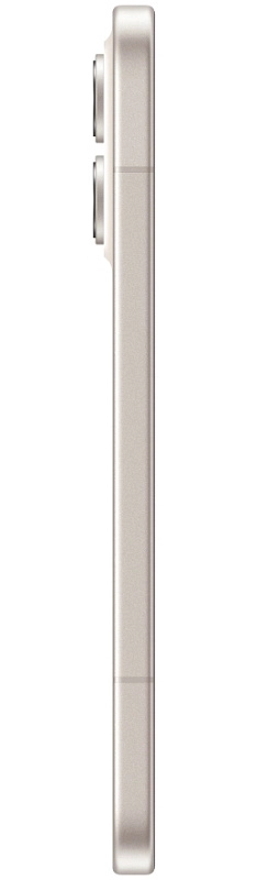 HONOR 600 8/512GB (бежевый) фото 8