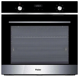 Haier HOX-P06HGBX