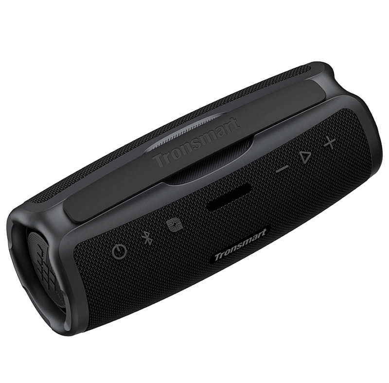 Tronsmart Mirtune S100 (черный) фото 3 Tronsmart Mirtune S100 (черный) фото 3