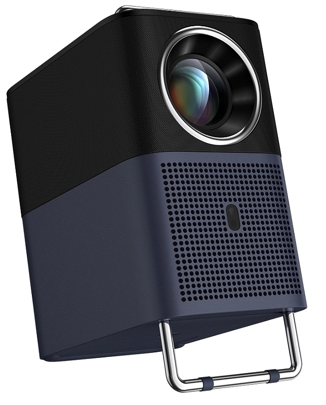 TCL Projector A1s (синий) фото 2 TCL Projector A1s (синий) фото 2