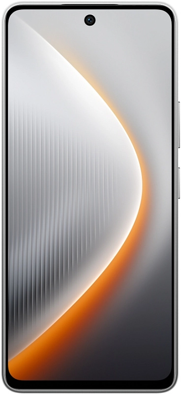 Tecno Pova 7 5G 8/256GB (серебро) фото 2