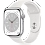 PICTURE_SMALL