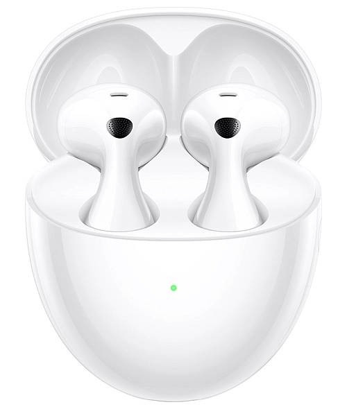 Huawei FreeBuds 6 T0020 (белый) Huawei FreeBuds 6 T0020 (белый)