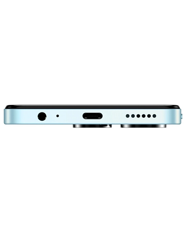 Tecno Spark 10 Pro 8/256GB (белый) фото 5 Tecno Spark 10 Pro 8/256GB (белый) фото 5