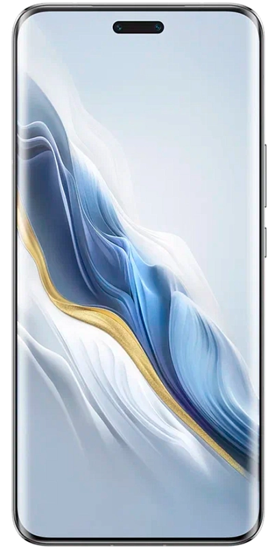 HONOR Magic 6 Pro 12/512GB (черный) фото 2