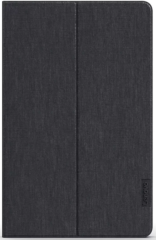 Lenovo Folio Case TB X606 (черный) Lenovo Folio Case TB X606 (черный)