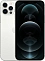 PICTURE_SMALL