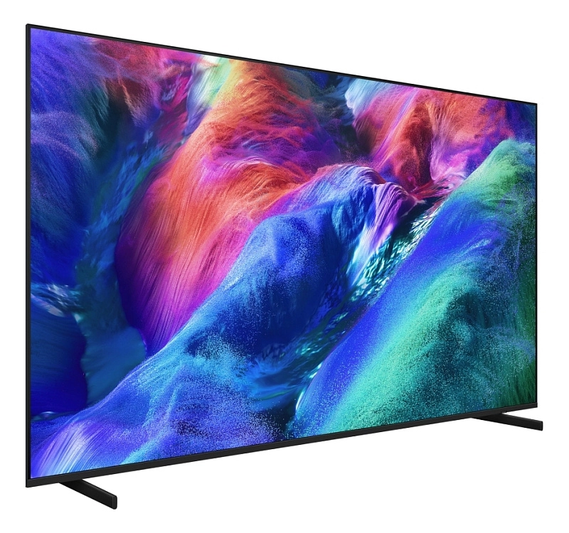 Samsung 65" MRE65R85HAUXPY фото 4