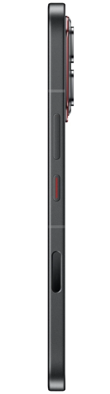Infinix Note 60 Pro 12/256GB (черный) фото 4