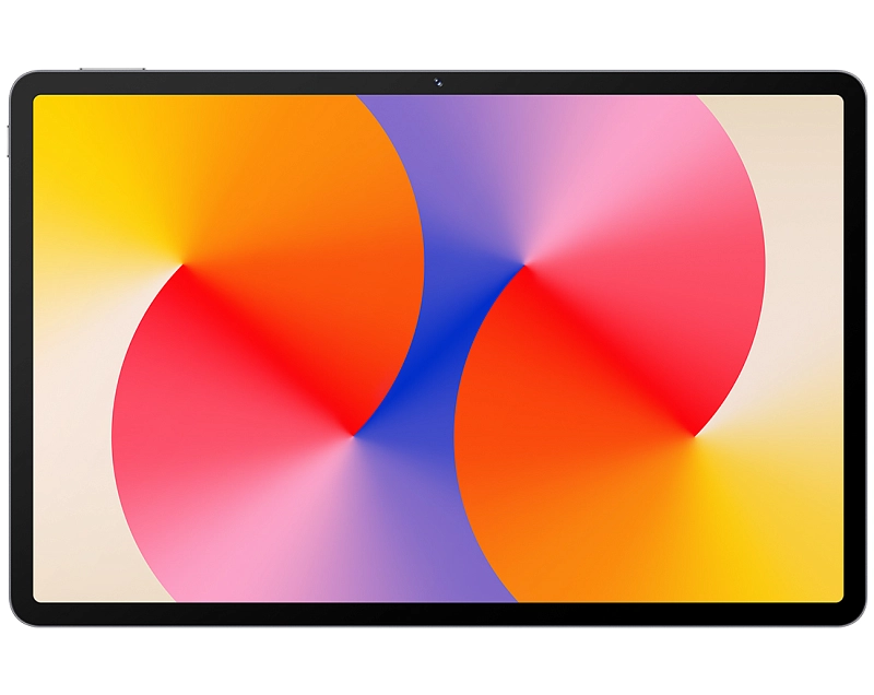 HUAWEI MatePad SE 11 LTE 8/128GB AGS6-L09 (53014PKC, серый) фото 8