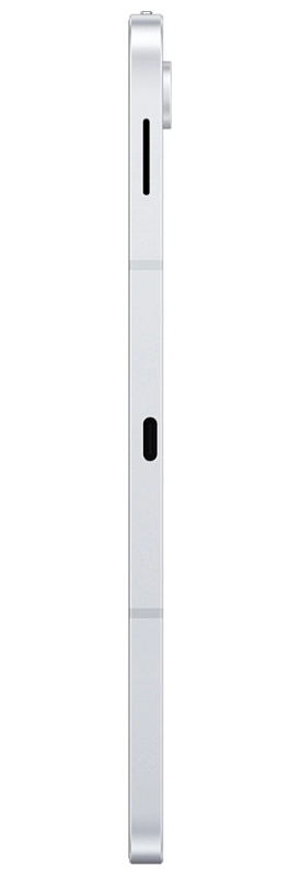 Samsung Galaxy Tab S10 Lite Wi-fi X400 8/256GB (серебро) фото 6