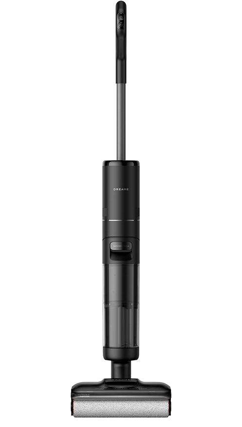Dreame H12 Pro Flex Reach Wet and Dry Vacuum Dreame H12 Pro Flex Reach Wet and Dry Vacuum