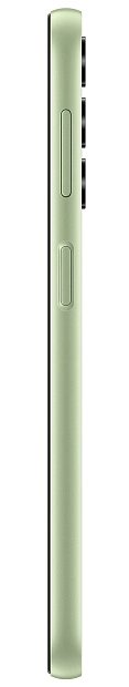 Samsung Galaxy A24 4/128GB (зеленый) фото 4
