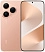 PICTURE_SMALL